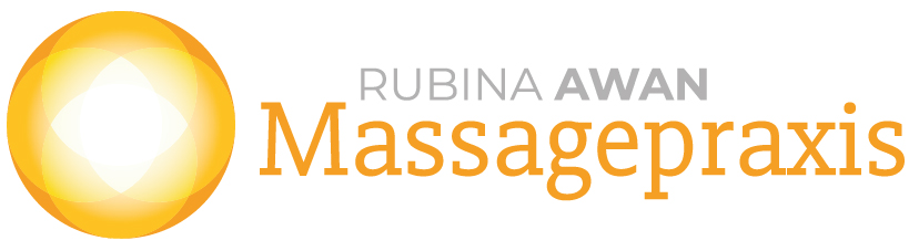 Massagepraxis Rubina Awan - Edt bei Lambach