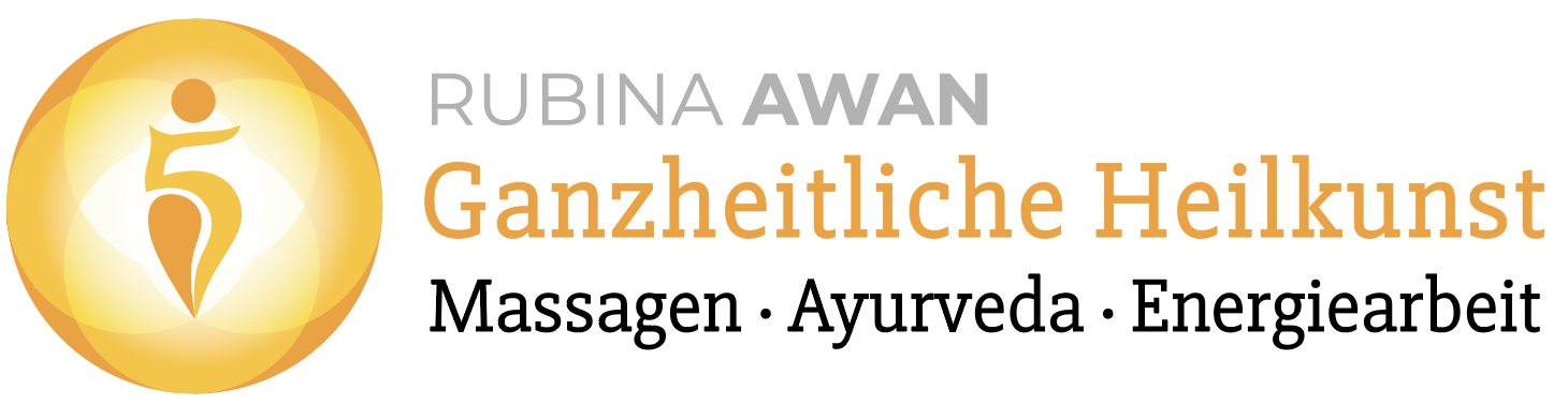 Massagepraxis Rubina Awan - Edt bei Lambach